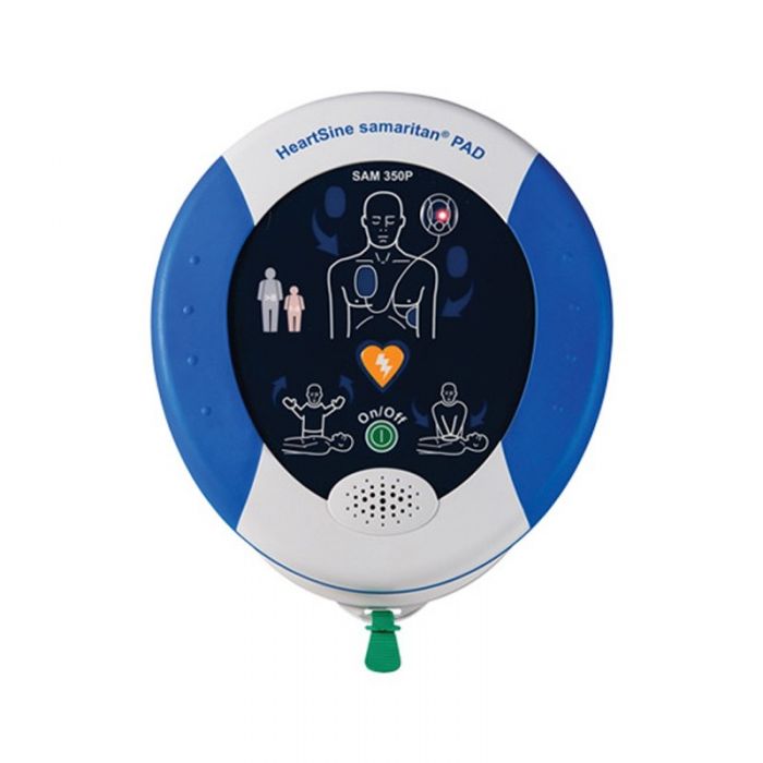 878008_HeartSine-_Samaritan-_350P_Semi-Auto_Defibrillator