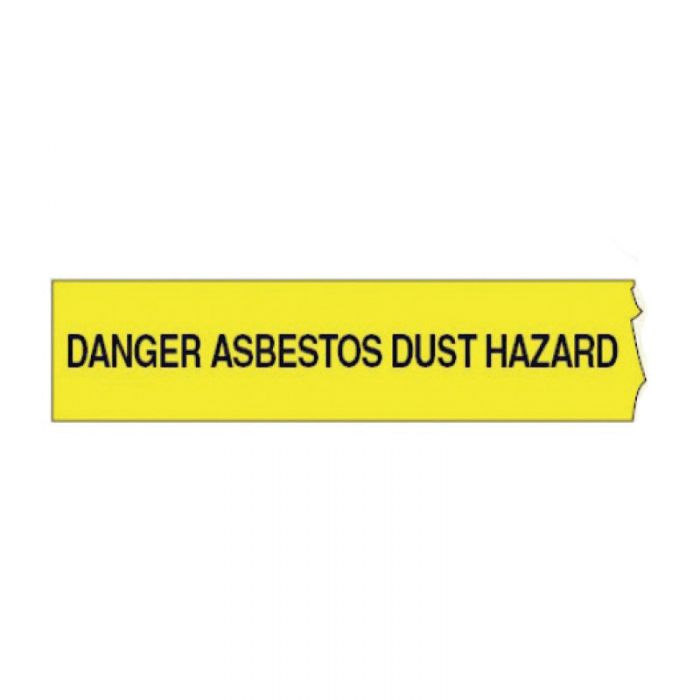 91255_Standard_Barricade_Tape_-_Danger_Asbestos_Dust_Hazards.jpg