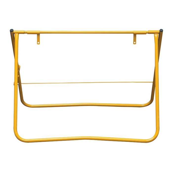 Sign Swing Stand, Suitable for 900mm (W) x 600mm (H) Sign
