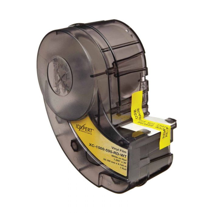 PF142319-Id-pert-Grade-Facility---Safety-Labels
