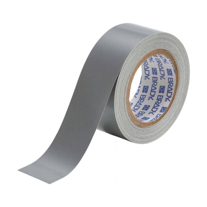 Grey Pipe Banding Tapes