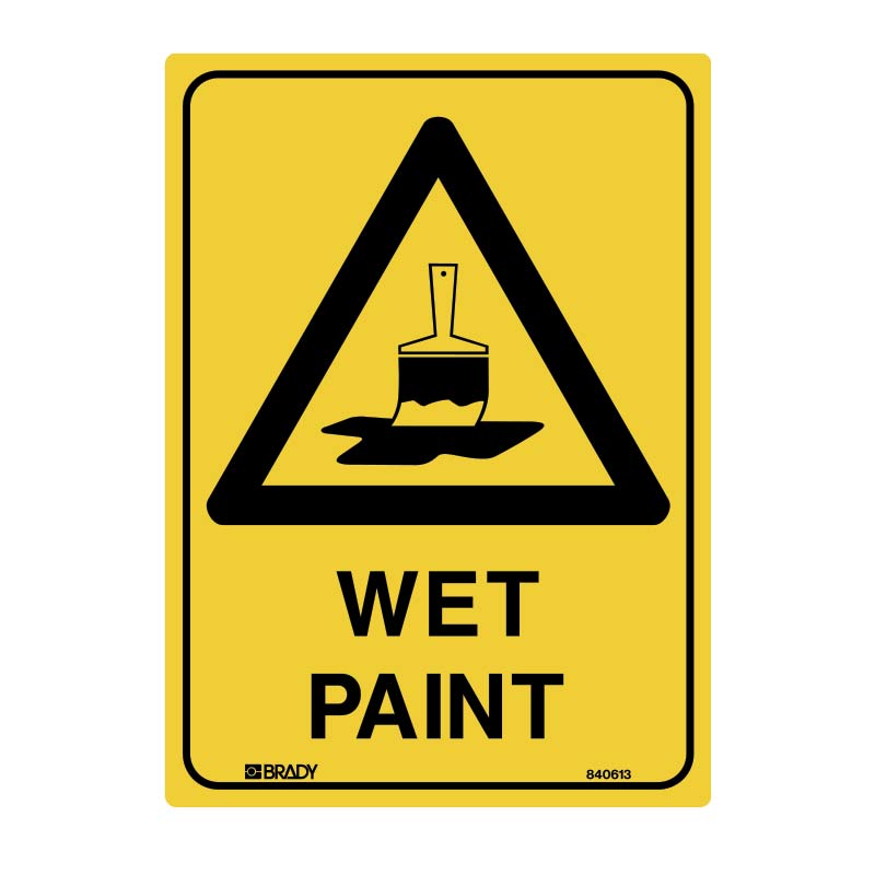 warning-sign-wet-paint