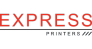 Express Safety Logo